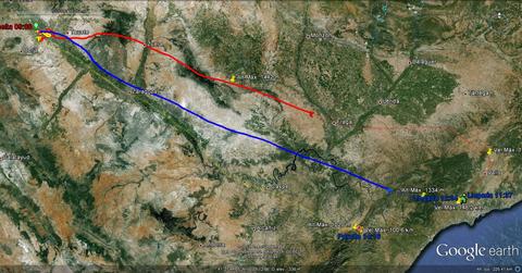 Mapa de la tierra

Descripci�n generada autom�ticamente con confianza baja