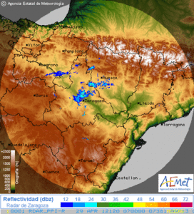 Mapa

Descripci�n generada autom�ticamente