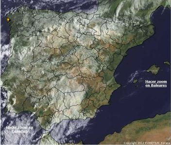 Mapa

Descripci�n generada autom�ticamente