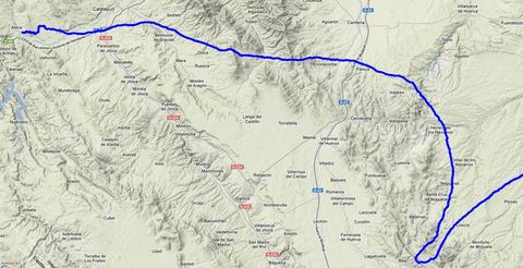 Mapa

Descripci�n generada autom�ticamente