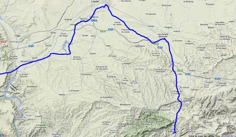 Mapa

Descripci�n generada autom�ticamente