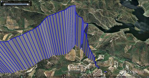 Mapa

Descripci�n generada autom�ticamente