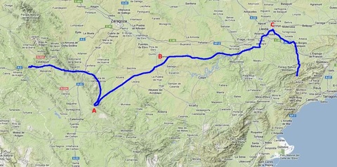 Mapa

Descripci�n generada autom�ticamente