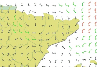 Mapa

Descripci�n generada autom�ticamente