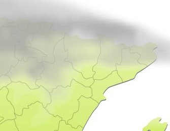 Mapa

Descripci�n generada autom�ticamente