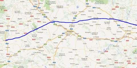Mapa

Descripci�n generada autom�ticamente