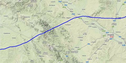 Mapa

Descripci�n generada autom�ticamente