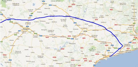 Mapa

Descripci�n generada autom�ticamente