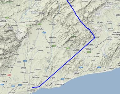 Mapa

Descripci�n generada autom�ticamente