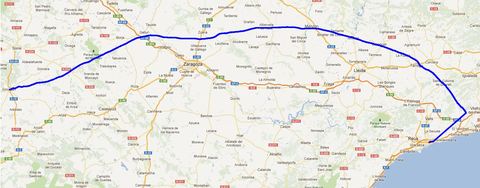 Mapa

Descripci�n generada autom�ticamente