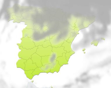 Mapa

Descripci�n generada autom�ticamente