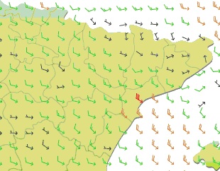 Mapa

Descripci�n generada autom�ticamente con confianza media