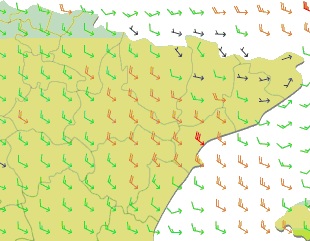 Mapa

Descripci�n generada autom�ticamente