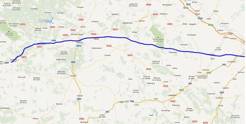 Mapa

Descripci�n generada autom�ticamente