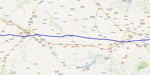 Mapa

Descripci�n generada autom�ticamente
