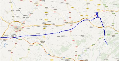 Mapa

Descripci�n generada autom�ticamente