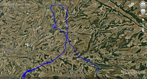 Mapa

Descripci�n generada autom�ticamente