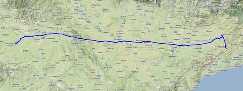 Mapa

Descripci�n generada autom�ticamente
