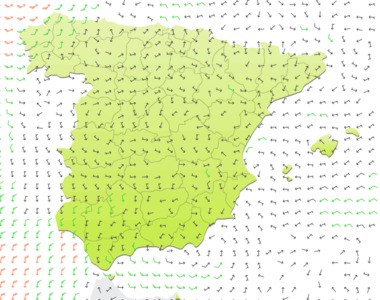 Mapa

Descripci�n generada autom�ticamente