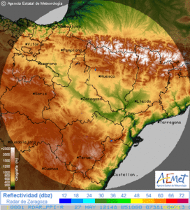Mapa

Descripci�n generada autom�ticamente