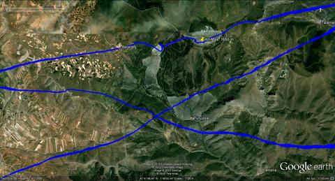 Mapa

Descripci�n generada autom�ticamente