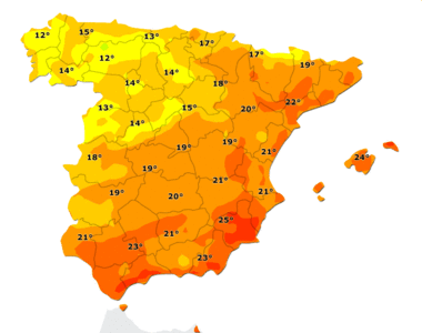 Mapa

Descripci�n generada autom�ticamente
