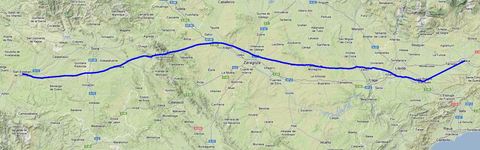 Mapa

Descripci�n generada autom�ticamente