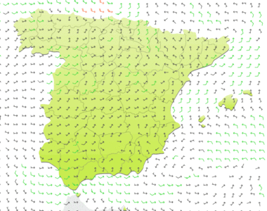 Mapa

Descripci�n generada autom�ticamente