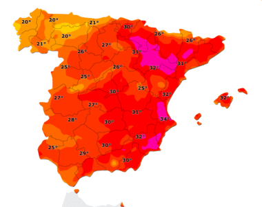 Mapa

Descripci�n generada autom�ticamente