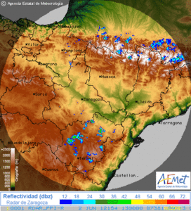 Mapa

Descripci�n generada autom�ticamente