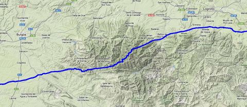 Mapa

Descripci�n generada autom�ticamente