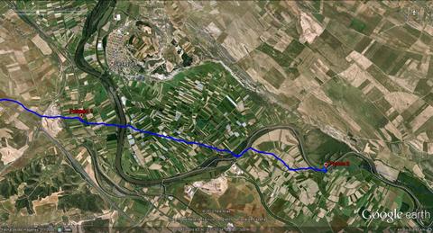 Mapa

Descripci�n generada autom�ticamente