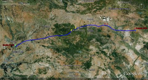 Mapa de la tierra

Descripci�n generada autom�ticamente con confianza media