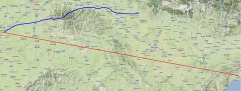 Mapa

Descripci�n generada autom�ticamente