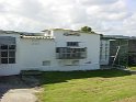 2003-09-06 06-03-58