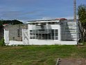 A Pedra do Sal 05-09-2003