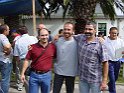 2003-09-06 10-14-31
