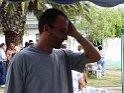 2003-09-06 10-16-18