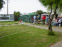 2003-09-06 10-49-31