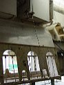 2003-09-06 11-51-16