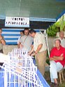 2003-09-06 11-55-50