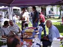 2003-09-06 13-23-20