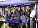 2003-09-06 13-23-35