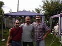 2003-09-06 15-16-16