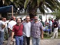 2003-09-06 15-16-29