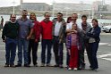 2003-09-07 05-22-21 1 (2)