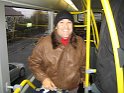 2008-01-18 14-21-46