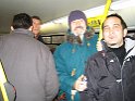 2008-01-18 14-22-02