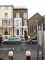 2008-01-18 14-49-11