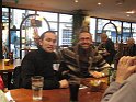 2008-01-18 16-39-00